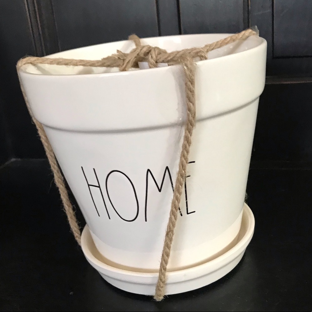 Rae Dunn Home